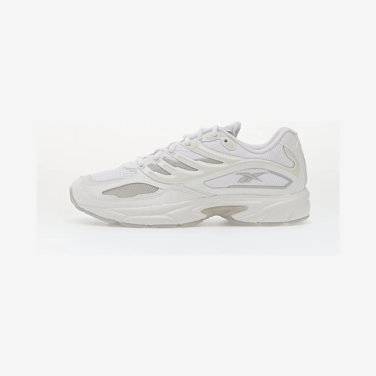 reebok-premier 100245180