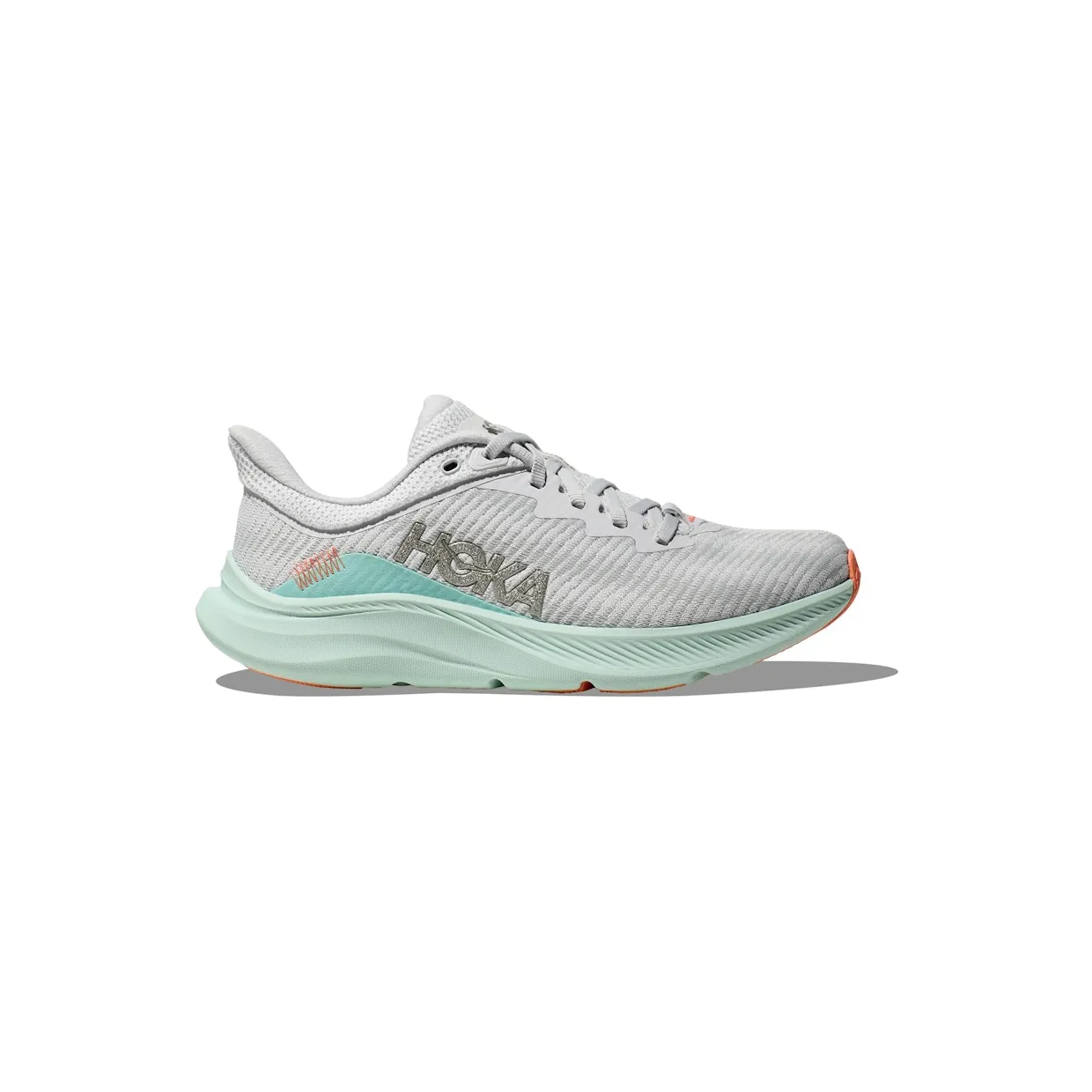 hoka-one-one-solimar 1123075-SQB