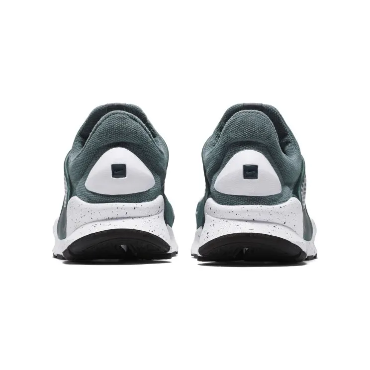nike-sock-dart 833124-302