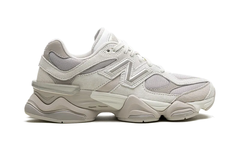New Balance 9060 “Grey Beige” (U9060MM)