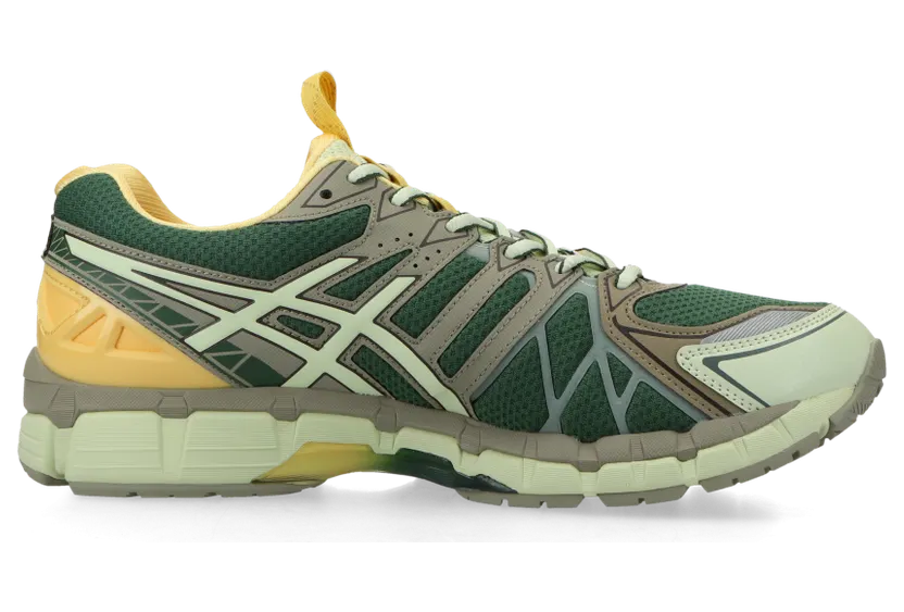 asics-gel-kayano 1203A640-300