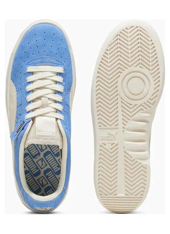 puma-gv-special 398508-01
