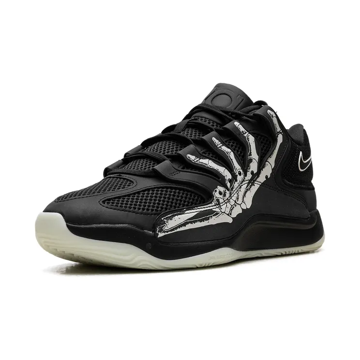 nike-kd-18 IM1347-001