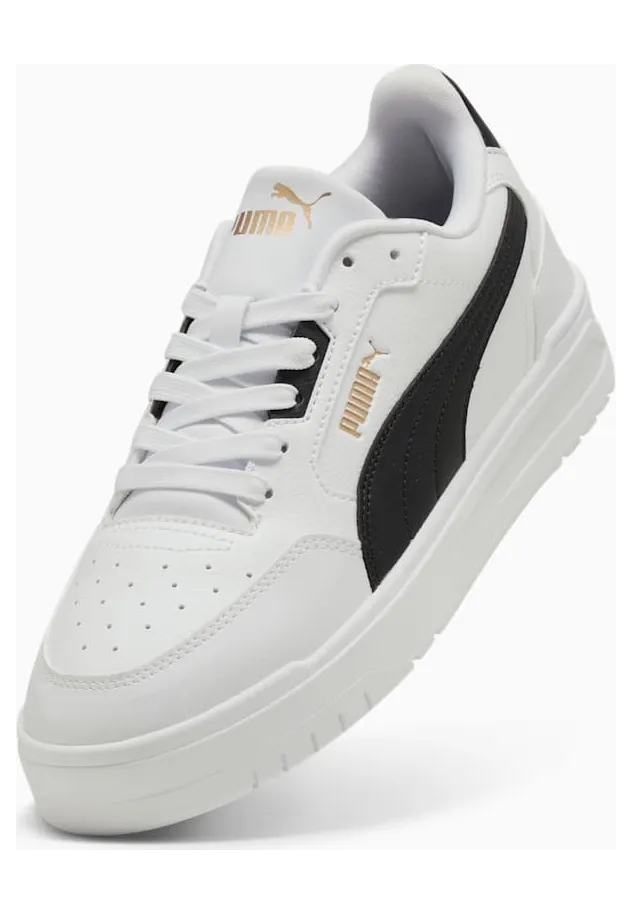 puma-shuffle-downtown 402596-02