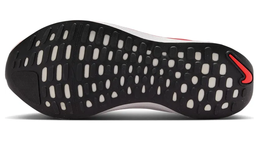 nike-reactx-infinity-run DR2665-104