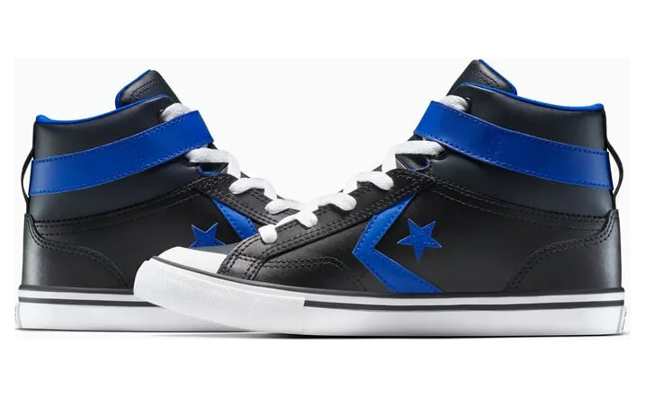 converse-pro-blaze A13076C