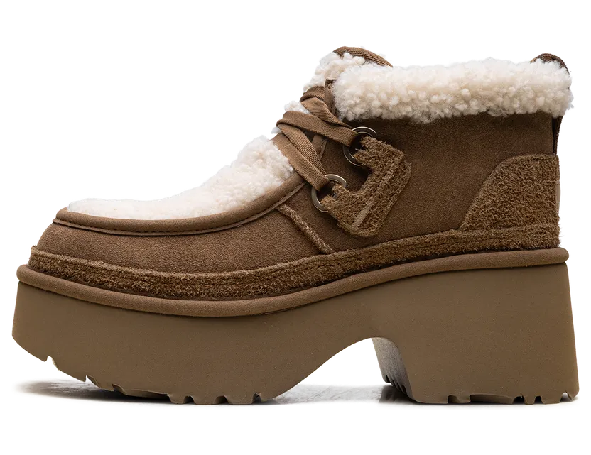 UGG sneaker 1167772-CHE