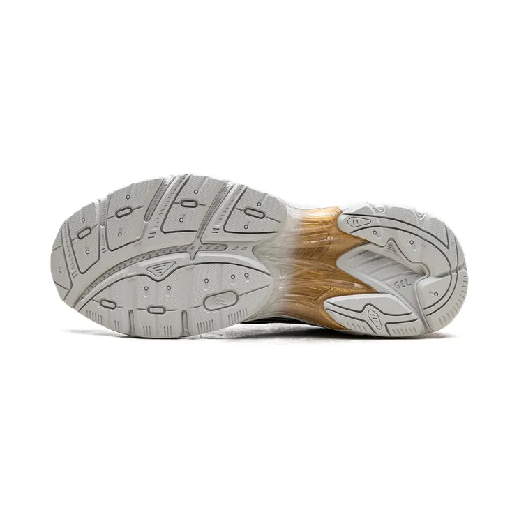 asics-gt-2160 1203A641-400