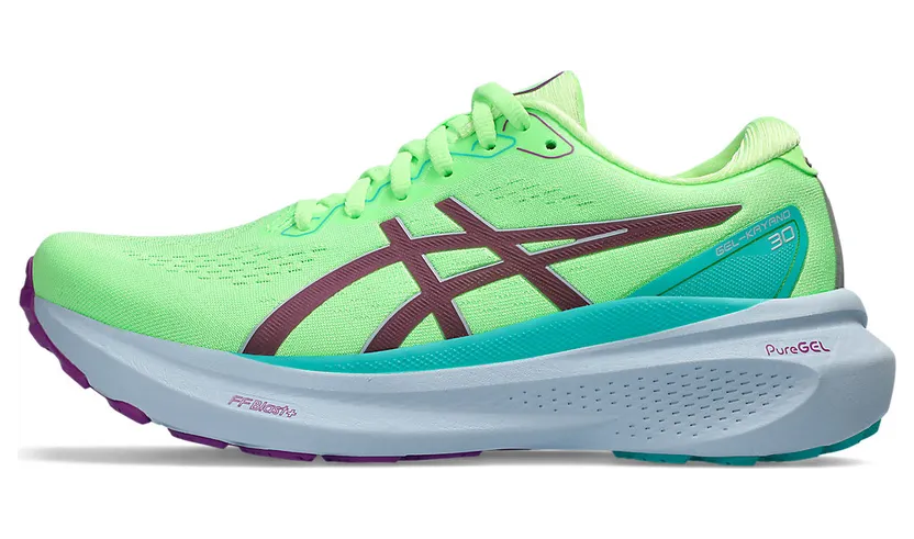 asics-gel-kayano 1012B636.300