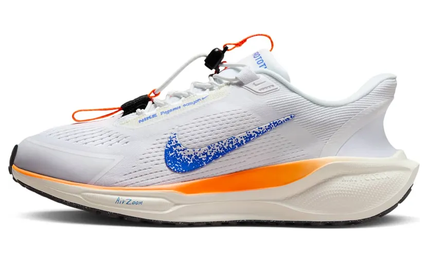 nike-air-zoom HM0375-900