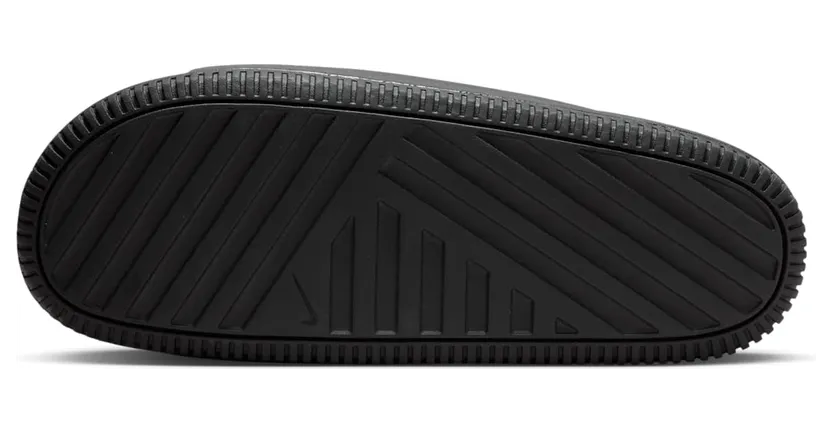 nike-calm FD4116-001