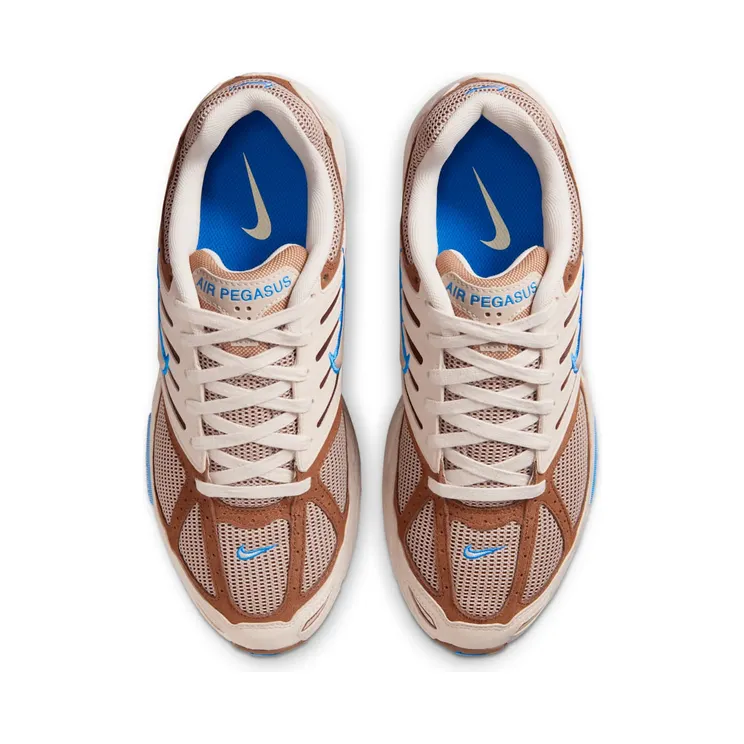 nike-air-pegasus IB2983-100