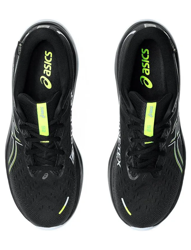 asics-gel-cumulus 1011B864-001