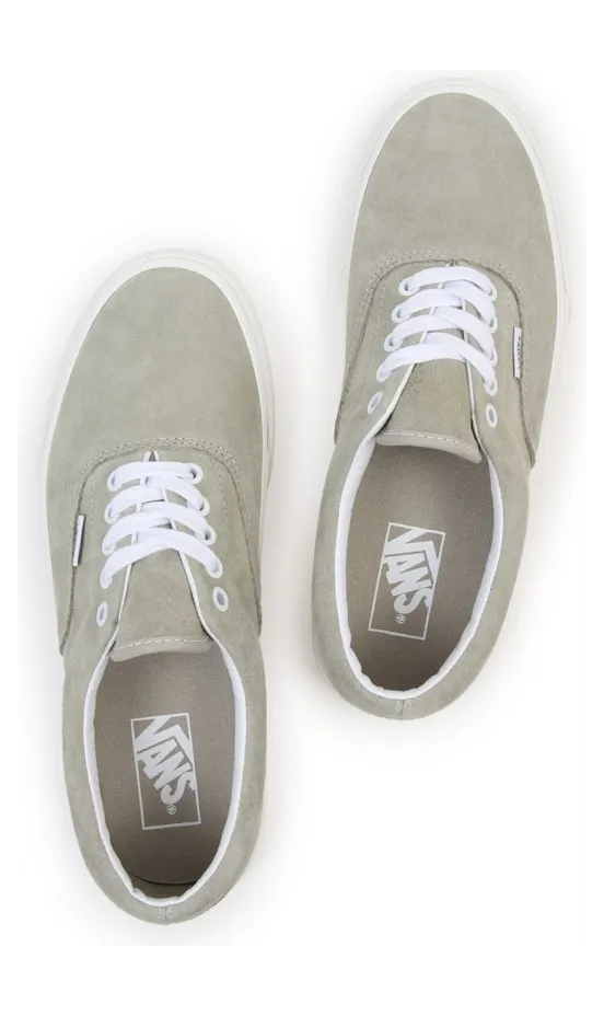 vans-era VN0A5JMLB32
