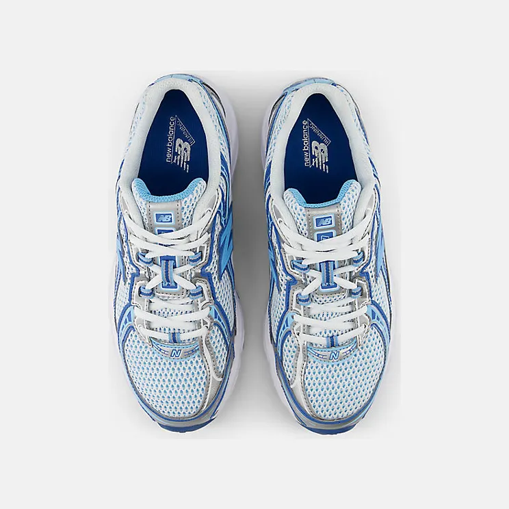 new-balance-740 U740ST2