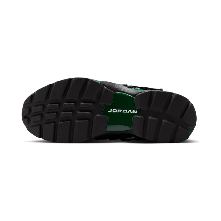 jordan-trunner HQ2164-300