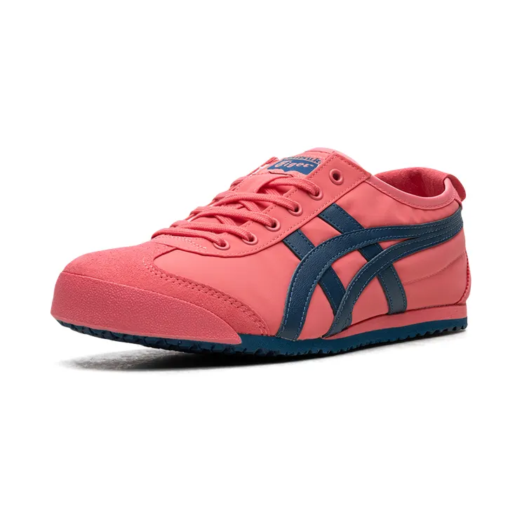 onitsuka-tiger-mexico-66 1183B497-700
