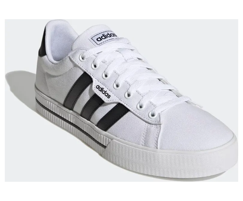 adidas-daily-3-0 GX1752