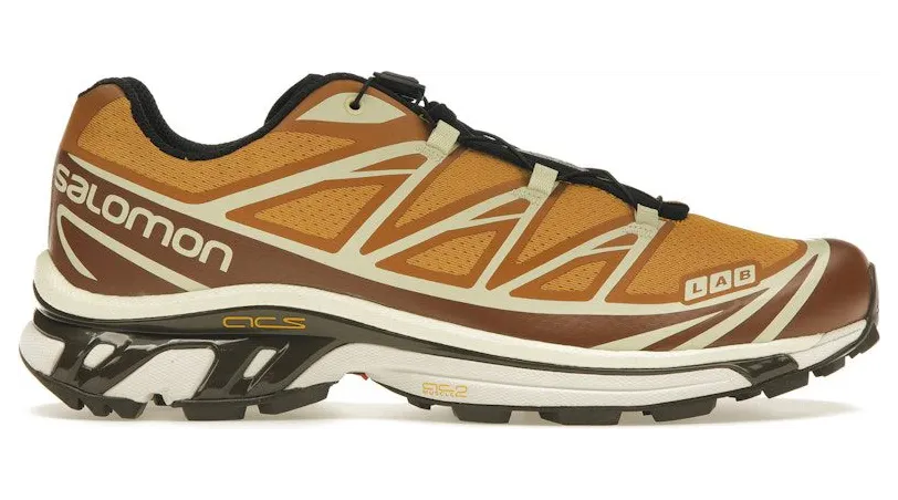 Salomon XT-6 L47424300