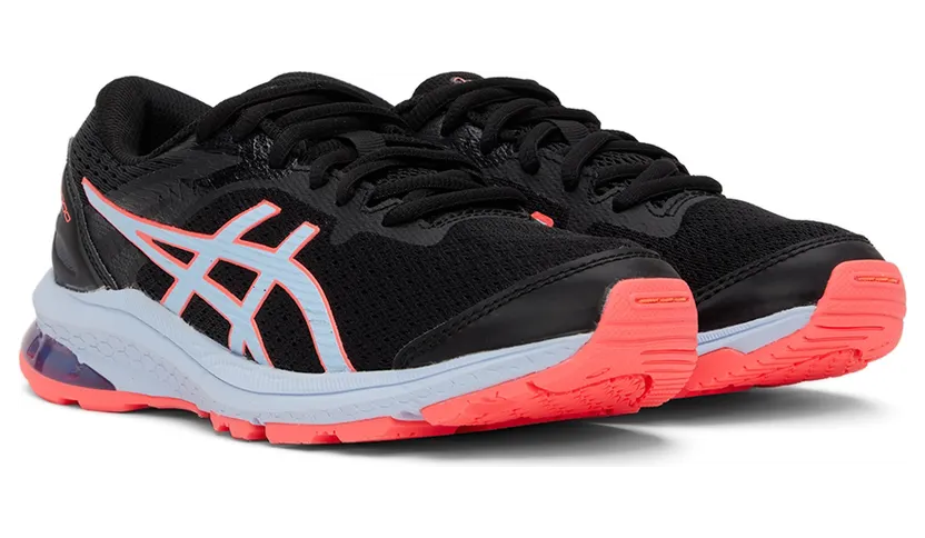 asics-gt-1000 1014A189-009