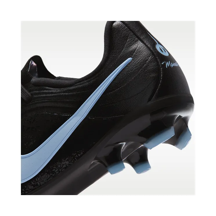 nike-tiempo IB5026-040