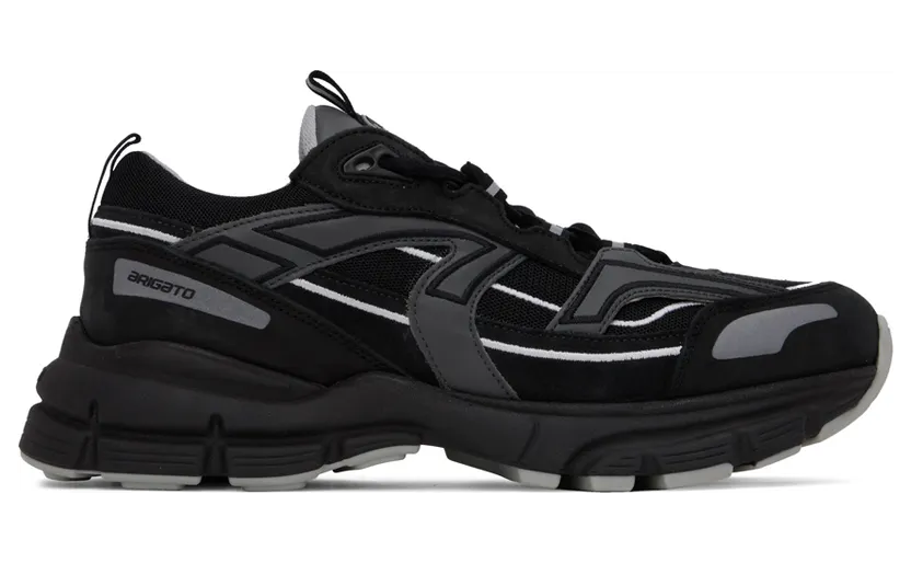 Ara sneaker F0154034