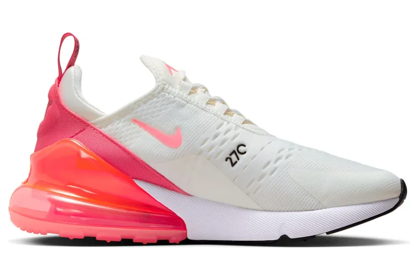 nike-air-max AH6789-122