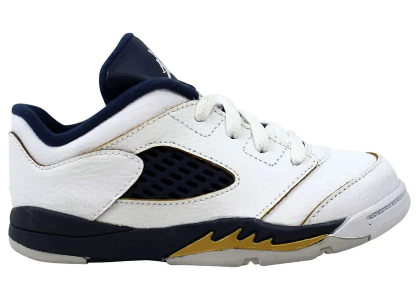 air-jordan-5 314340-135