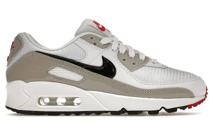 nike-air-max DX0116-101