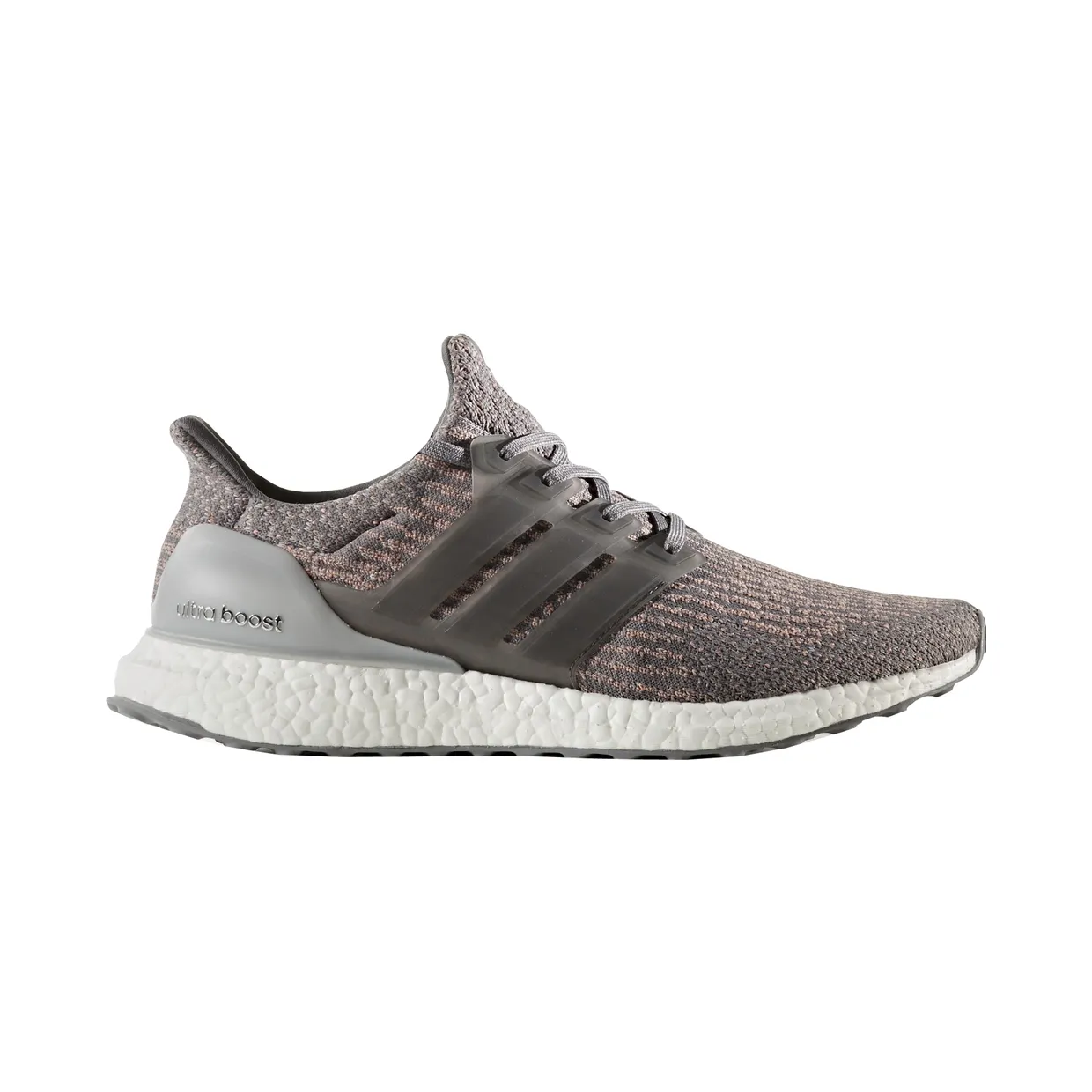 adidas-ultraboost S82022