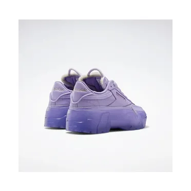 reebok-classic-leather GX5027