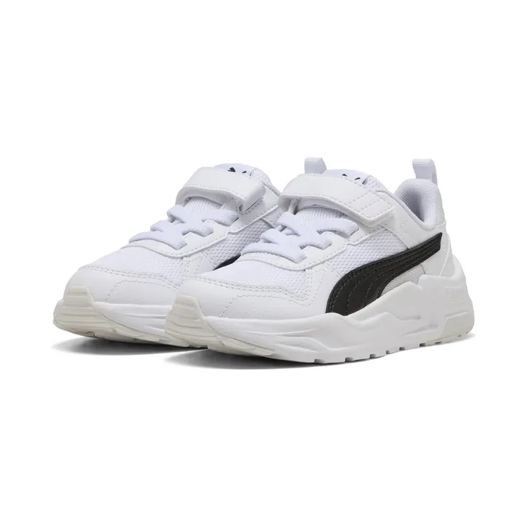 puma-trinity 403704_01