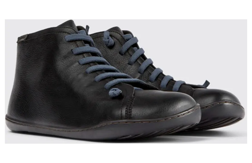 Camper Black (36411-109PEU0)