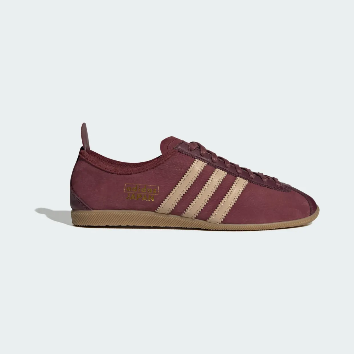 adidas-japan KJ6901