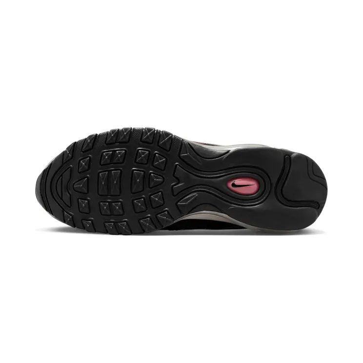 nike-air-max FD0800-001