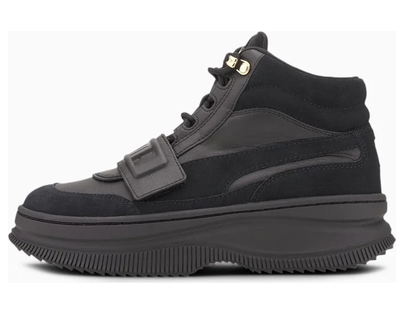 puma-suede 374757-02