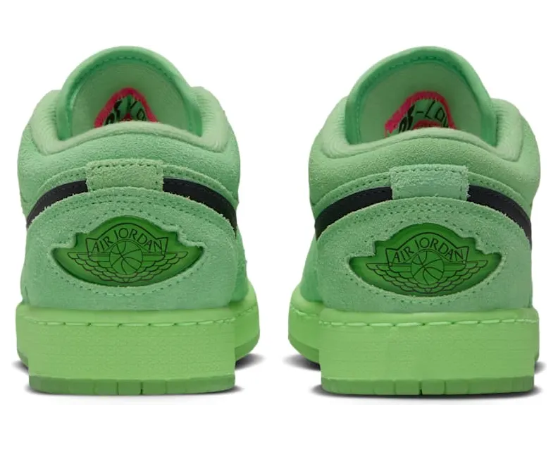 air-jordan-1 IV6507-337