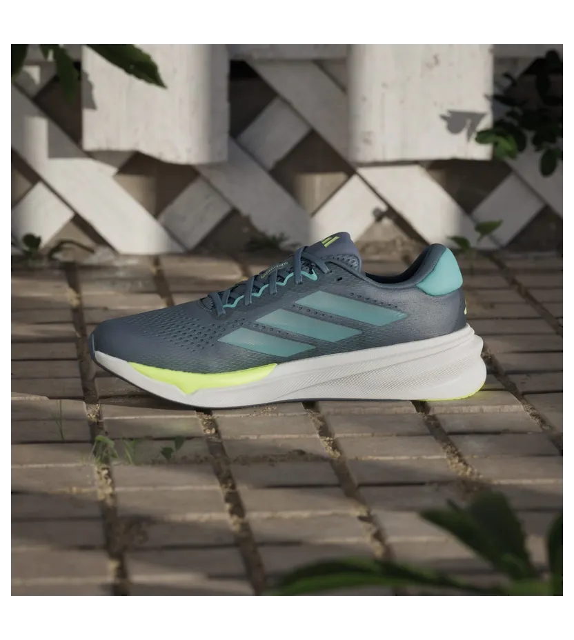 adidas-supernova JR0219