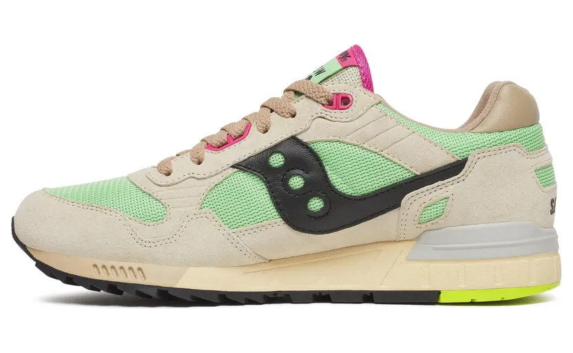 saucony-shadow-5000 S70665-9