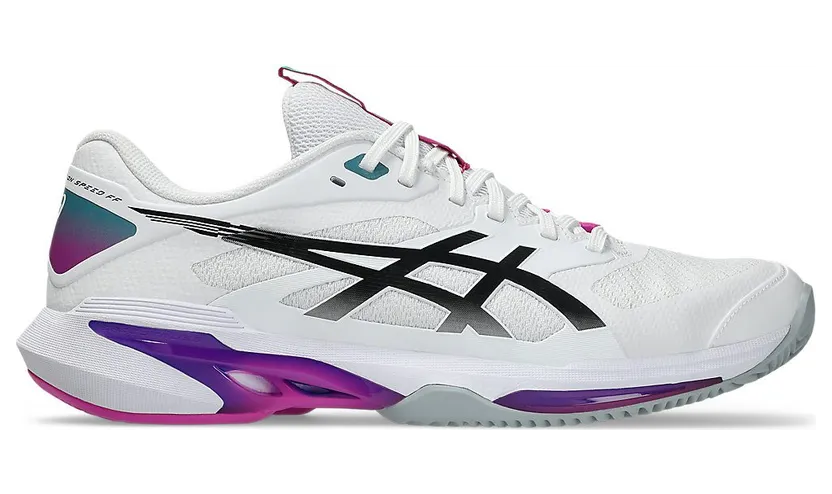 asics-solution-speed-ff 1041A533-101