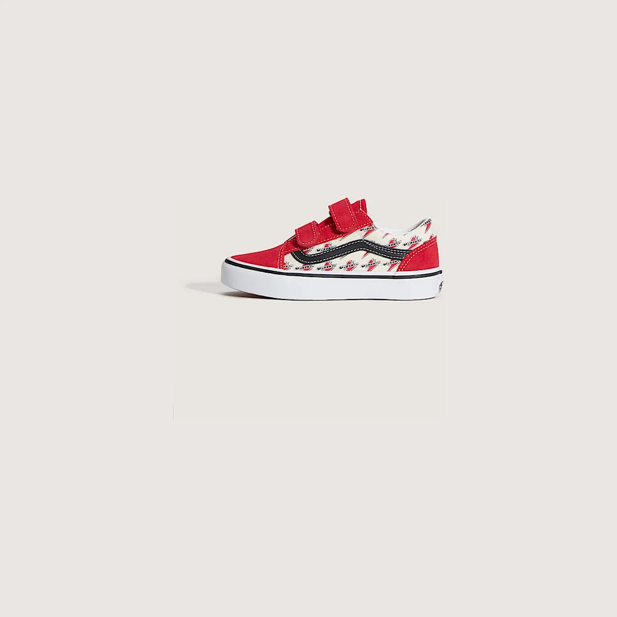 vans-old-skool VN000CYAJV6