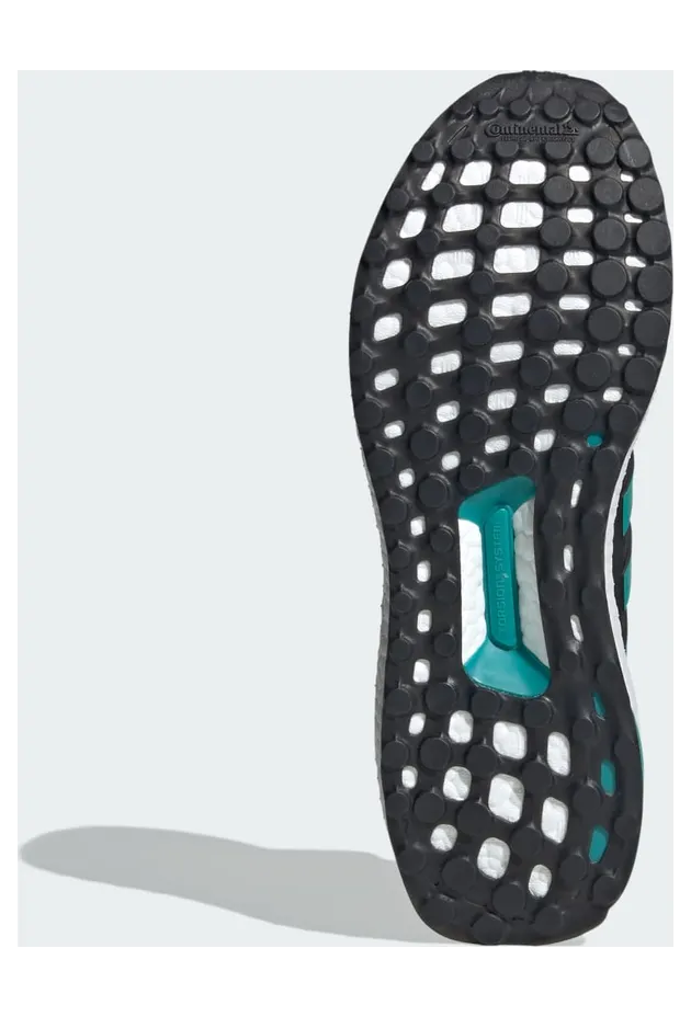 adidas-ultraboost JQ0823
