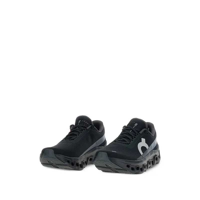 On Running CloudTec Mesh “Black” (3MF30740553)