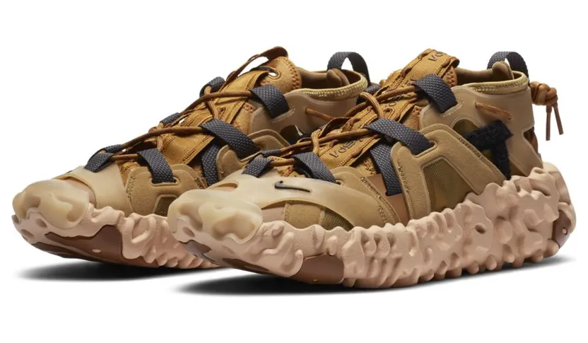 nike-overreact CQ2230-700
