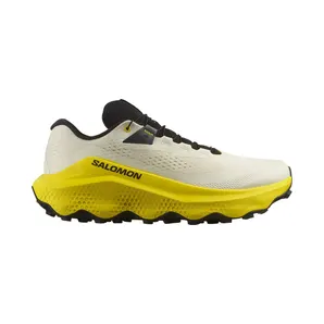 Salomon Ultra Glide 3 EU / 11 UK (L47874300)
