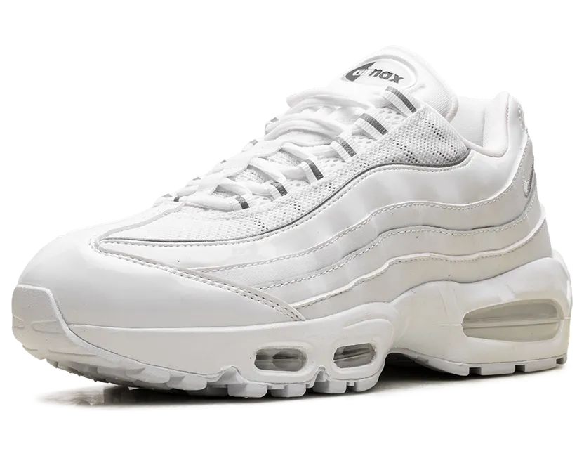 nike-air-max IB6397-100