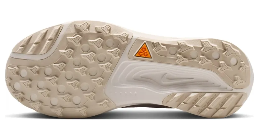 nike-acg HV8121-200