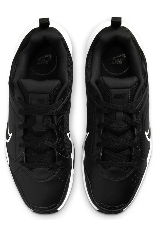 nike-sneaker DJ1196-002