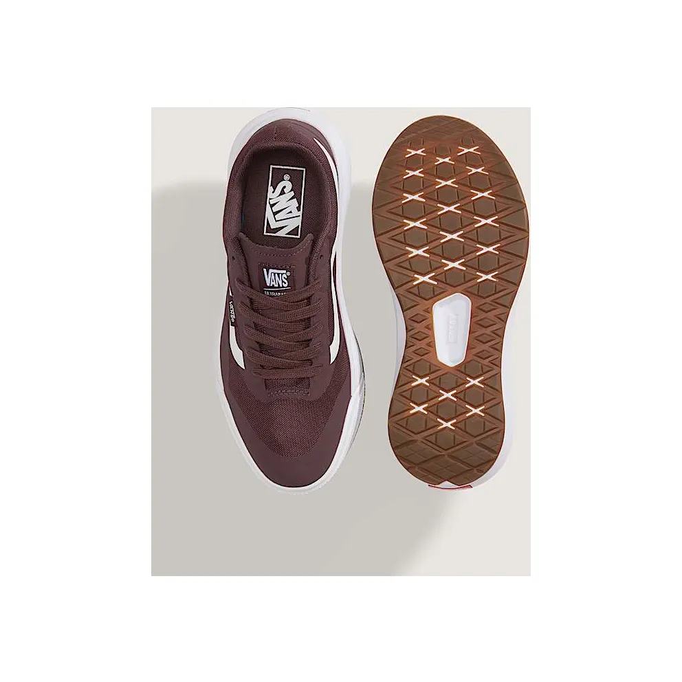 Vans UltraRange Port Brown (VN000EHTGRB)