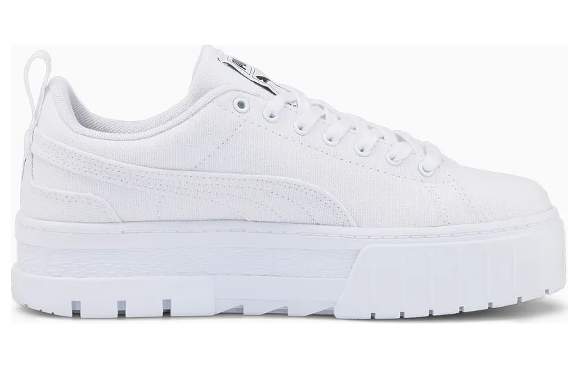 puma-mayze 392968-01